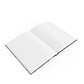 Carnet Capricorne Imani