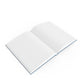 Carnet Maman Sagittaire et ses fils