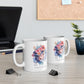 Mug Jasmine Taureau