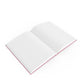 Carnet Capricorne Christine