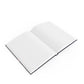 Carnet Poissons Elisa