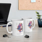 Mug Eleonore Scorpion