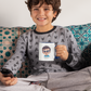 Mug Baby Boy Vierge
