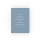 Carnet Maman Taureau et ses fils