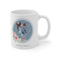 Mug Maman Scorpion et son fils