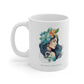 Mug Aurélie Balance