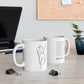 Mug Femme Bélier