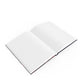 Carnet Sagittaire Ruby