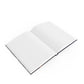 Carnet Sagittaire Sophie
