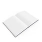 Carnet Sagittaire Elisa