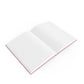 Carnet Balance Christine