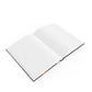 Carnet Capricorne Nawal