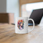 Mug Mélanie Gémeaux