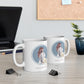 Mug Maman Scorpion et son bébé garçon
