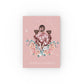 Carnet Maman Taureau et ses filles