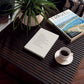 Carnet Femme Sagittaire