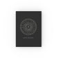 Carnet Lion Fanny