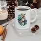 Mug Aurélie Bélier
