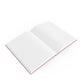 Carnet Poissons Christine