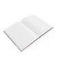 Carnet Taureau Jihane