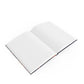 Carnet Poissons Meiying