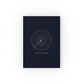Carnet Scorpion Imani