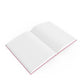 Carnet Verseau Christine