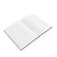 Carnet Balance Iris