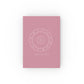 Carnet Gémeaux Christine