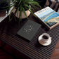 Carnet Sagittaire Eleonore