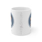 Mug Papa Scorpion et son fils