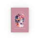 Carnet Poissons Christine