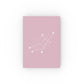 Carnet Vierge Baby Girl