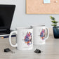 Mug Eleonore Gémeaux