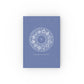 Carnet Bélier Jasmine
