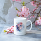 Mug Jasmine Bélier