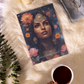 Carnet Bélier Lakshmi