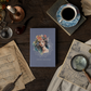 Carnet Zodiac Influence Mélody
