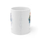 Mug Mélody Capricorne