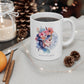 Mug Jasmine Bélier