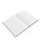 Carnet Verseau Meiying
