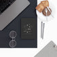 Carnet Sagittaire Eleonore