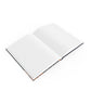 Carnet Sagittaire Jihane