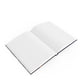 Carnet Verseau Sophie