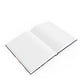 Carnet Balance Aria