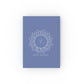 Carnet Taureau Mélody