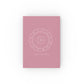 Carnet Verseau Christine