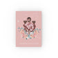 Carnet Maman Sagittaire et ses filles