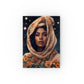 Carnet Poissons Jihane