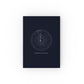 Carnet Poissons Ruby